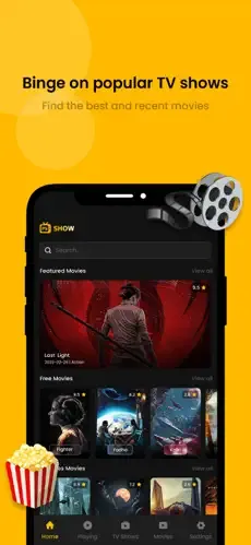 zoom-lens-for-sony tv show